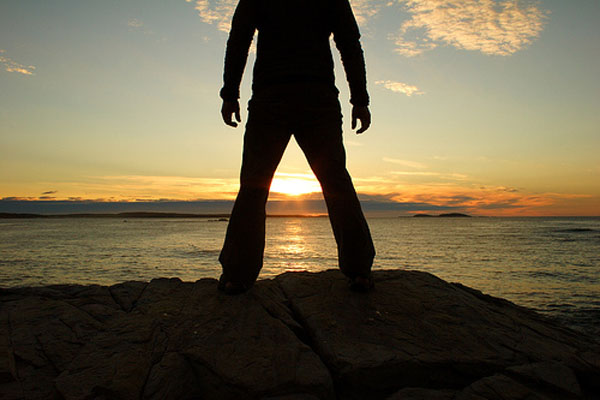 LIFE | ಈಗಿನ ಸಮಾಜದಲ್ಲಿ ಒಬ್ಬ ಮನುಷ್ಯ Straight forward ಆಗಿರೋದು ತಪ್ಪಾ?